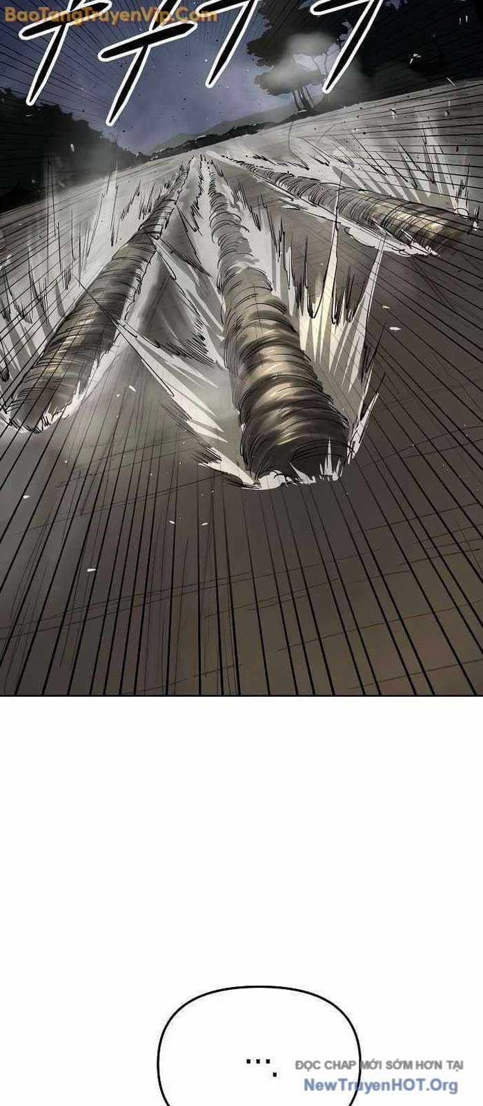 Thiên Ma 3077 - Chapter 55 - Trang 87