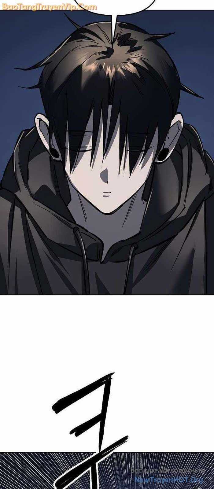 Thiên Ma 3077 - Chapter 55 - Trang 88