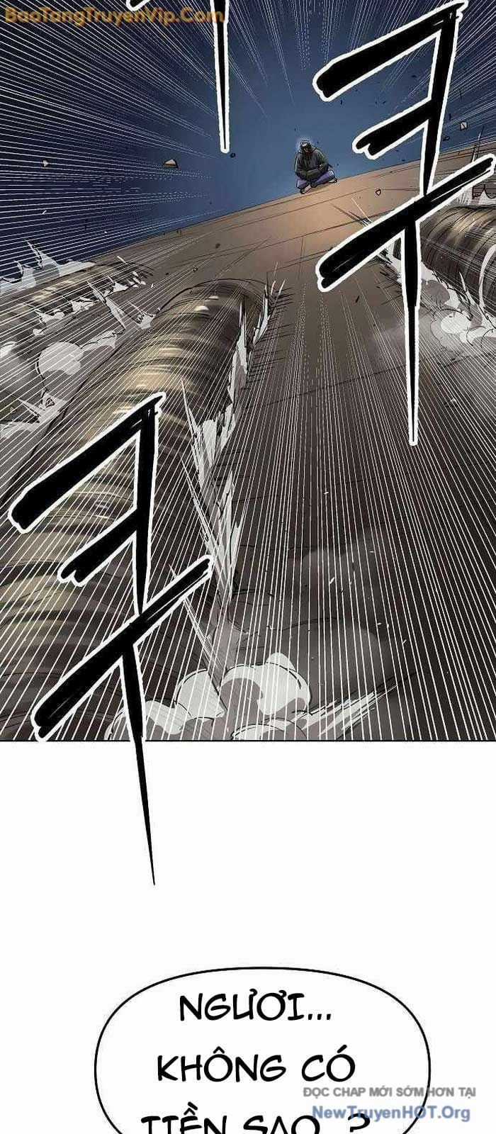 Thiên Ma 3077 - Chapter 55 - Trang 89