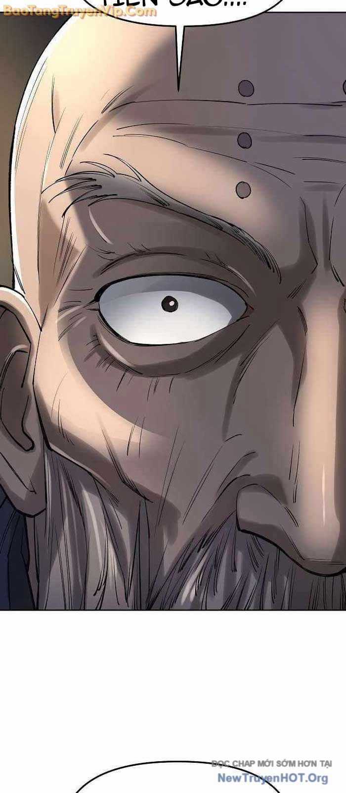 Thiên Ma 3077 - Chapter 55 - Trang 90
