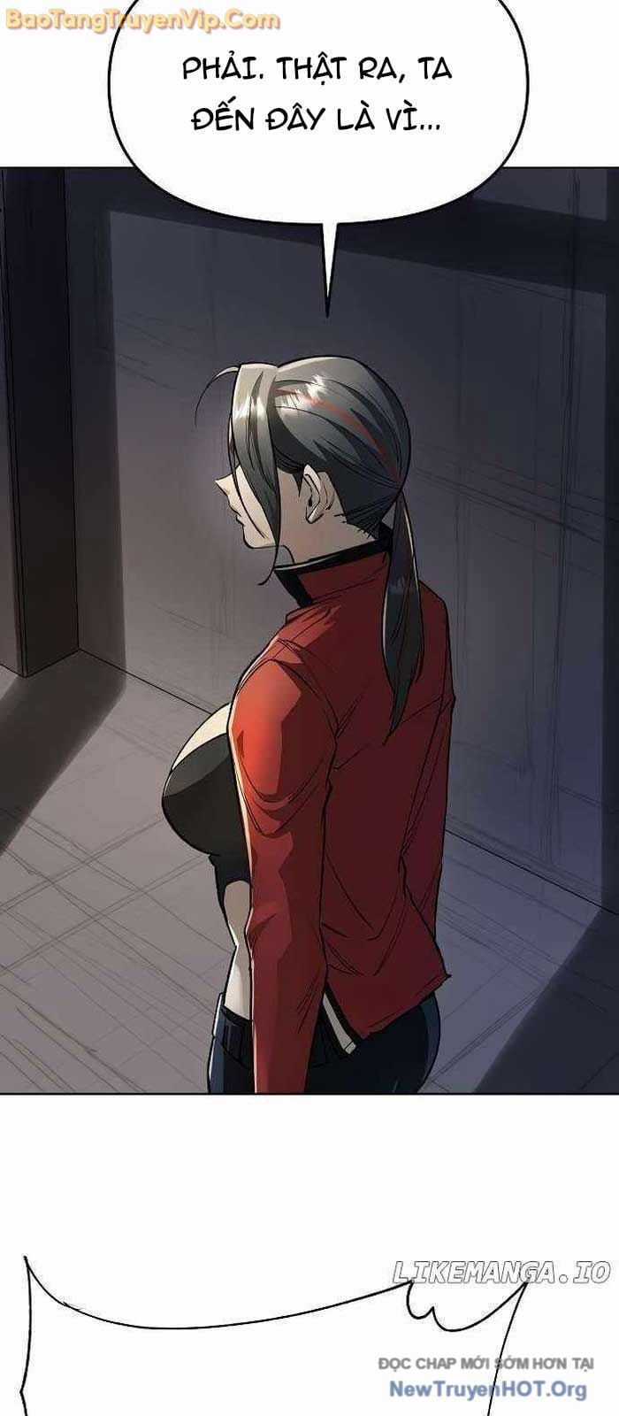 Thiên Ma 3077 - Chapter 55 - Trang 91