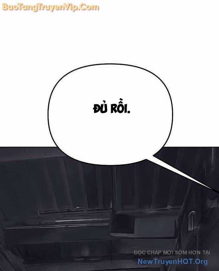 Thiên Ma 3077 - Chapter 55 - Trang 93