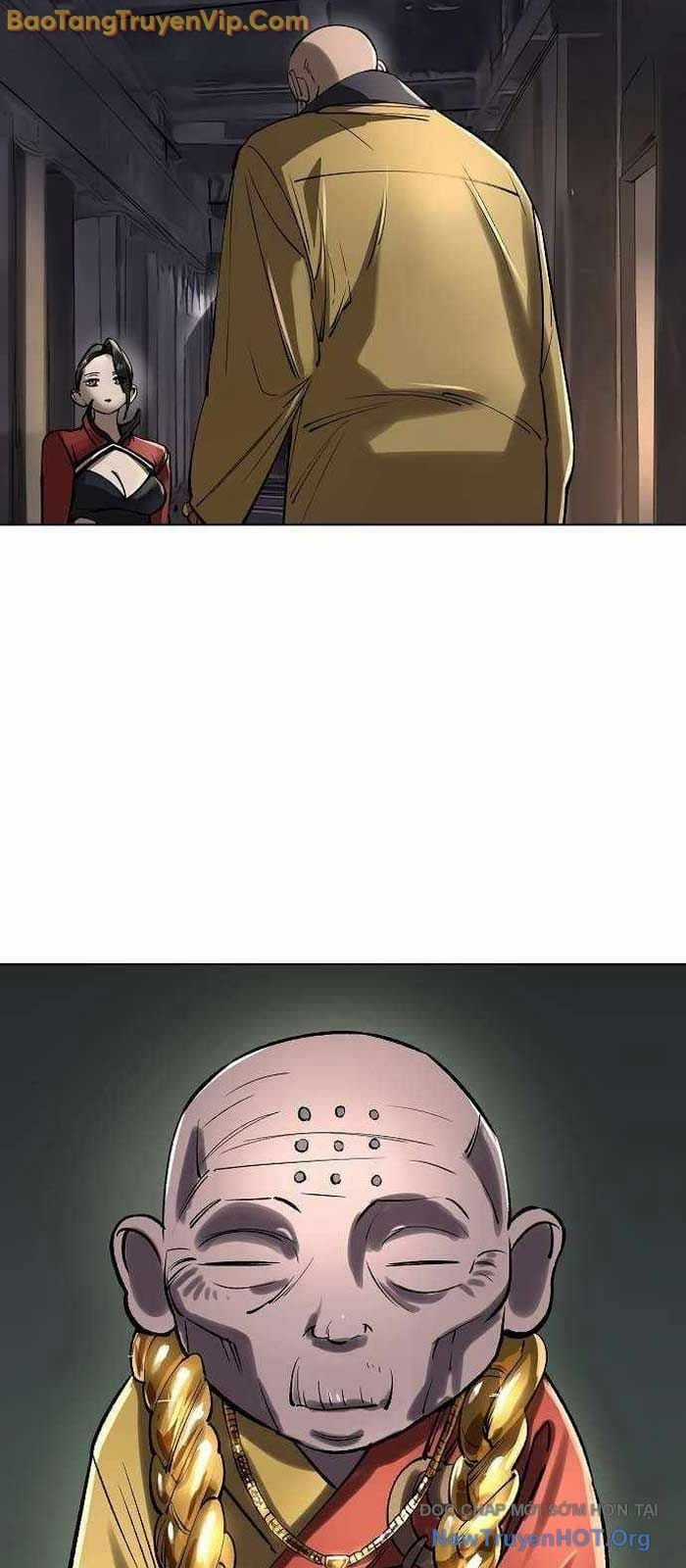 Thiên Ma 3077 - Chapter 55 - Trang 94