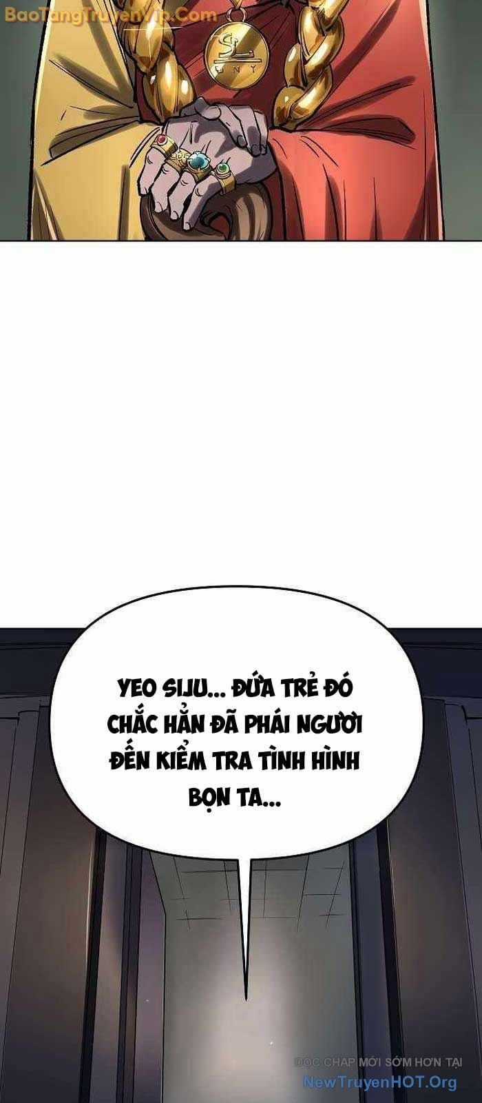 Thiên Ma 3077 - Chapter 55 - Trang 95