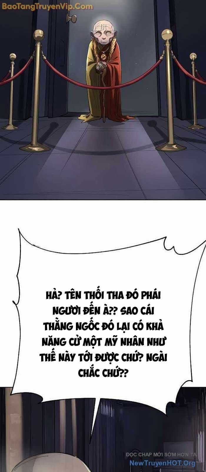 Thiên Ma 3077 - Chapter 55 - Trang 96