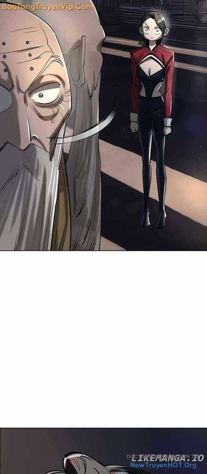 Thiên Ma 3077 - Chapter 55 - Trang 97