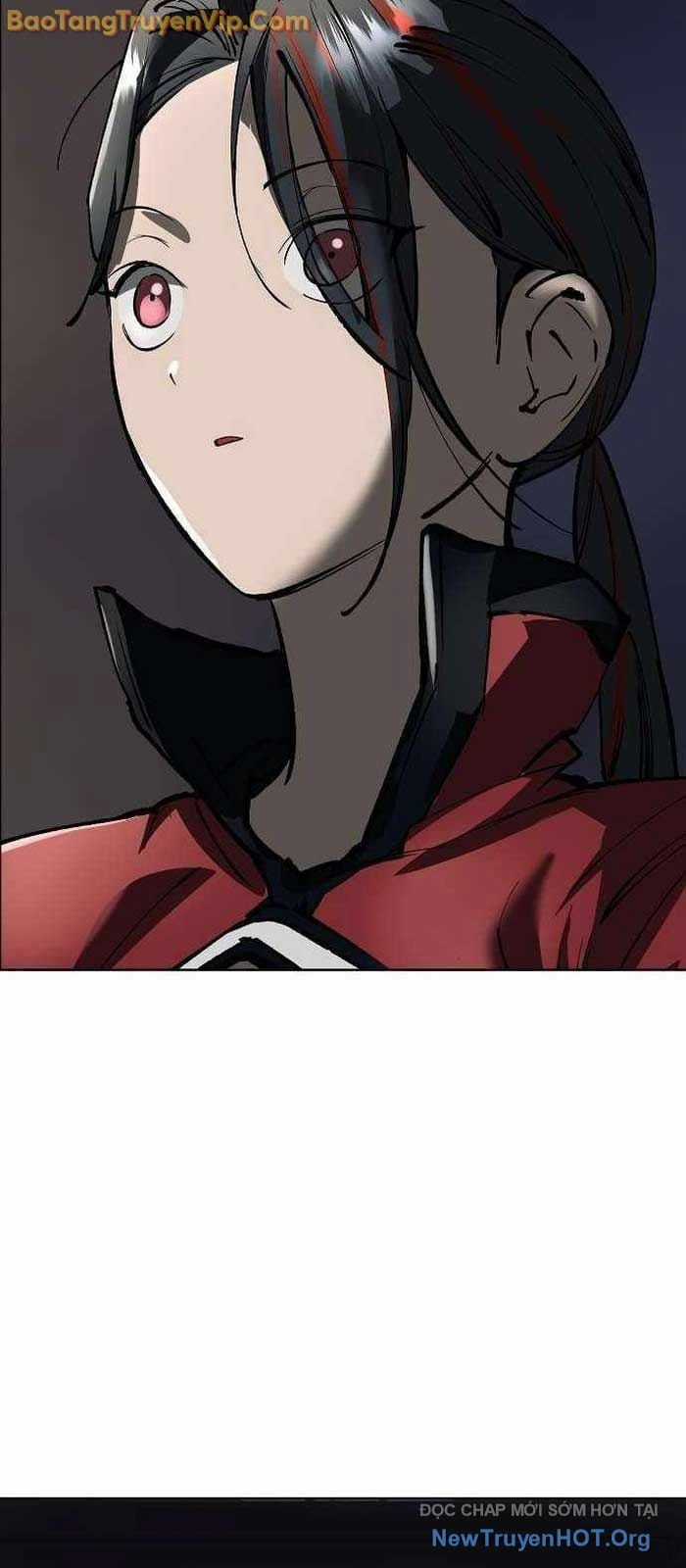 Thiên Ma 3077 - Chapter 55 - Trang 98