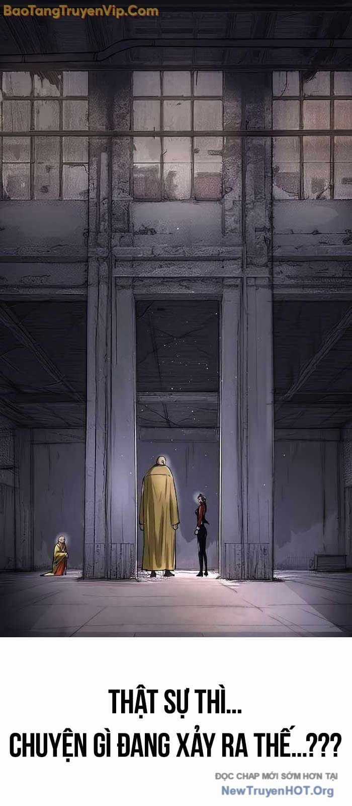 Thiên Ma 3077 - Chapter 55 - Trang 99