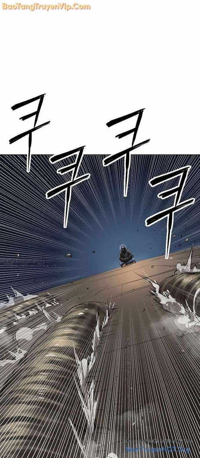 Thiên Ma 3077 - Chapter 55 - Trang 100