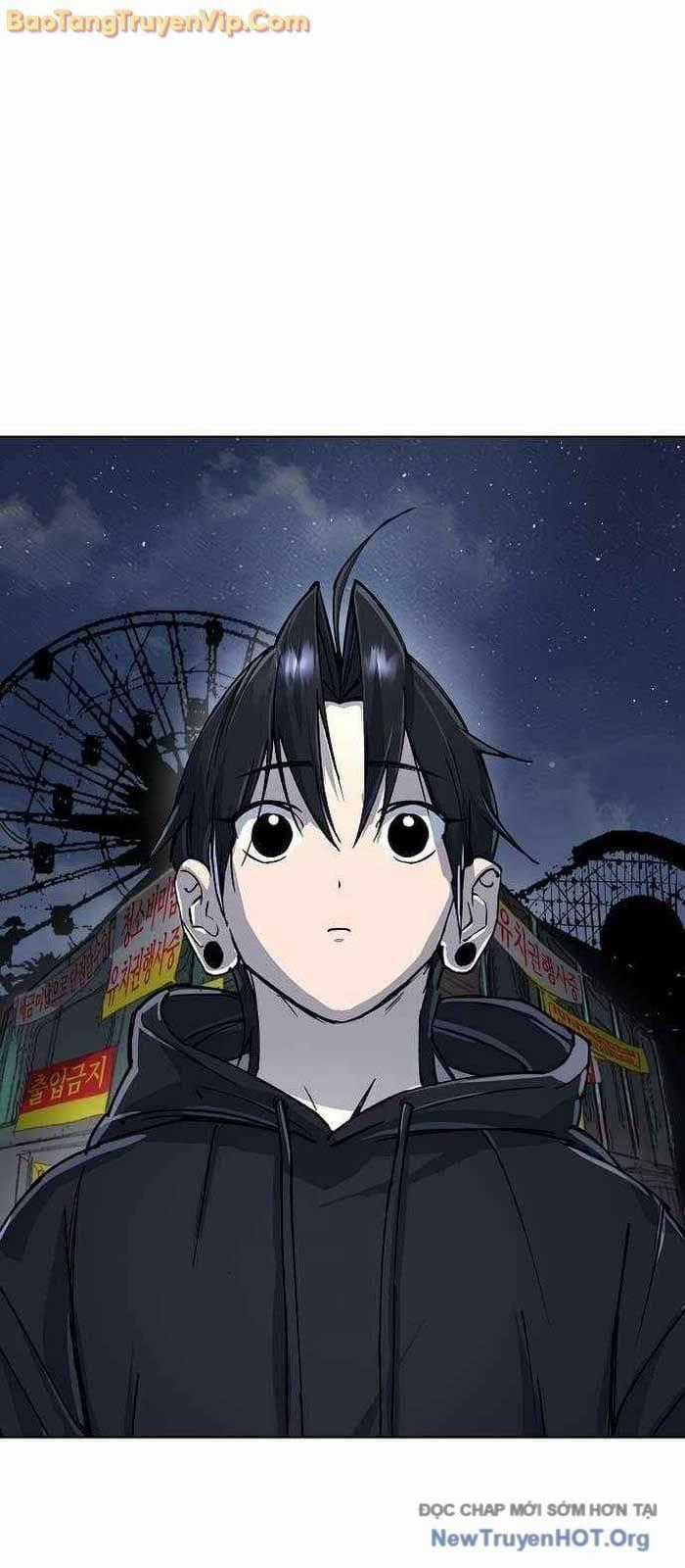 Thiên Ma 3077 - Chapter 56 - Trang 2