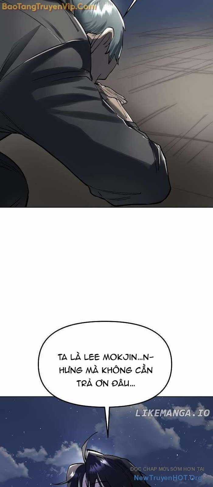 Thiên Ma 3077 - Chapter 56 - Trang 11