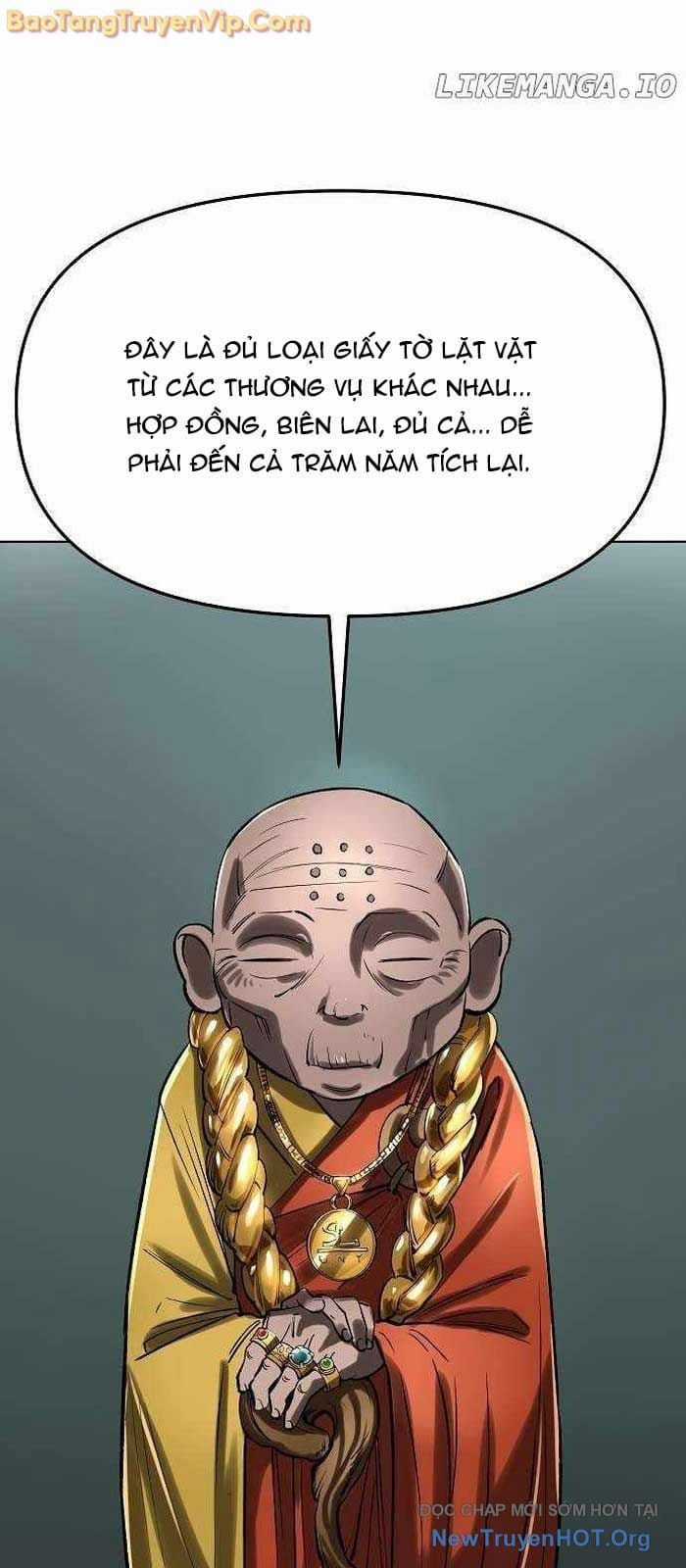 Thiên Ma 3077 - Chapter 56 - Trang 101