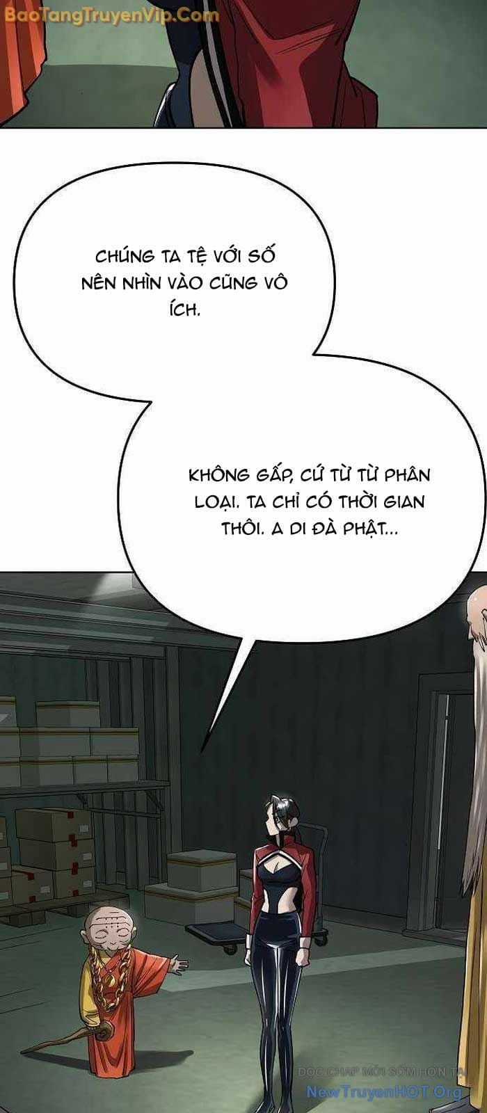 Thiên Ma 3077 - Chapter 56 - Trang 103