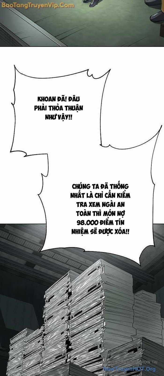 Thiên Ma 3077 - Chapter 56 - Trang 104