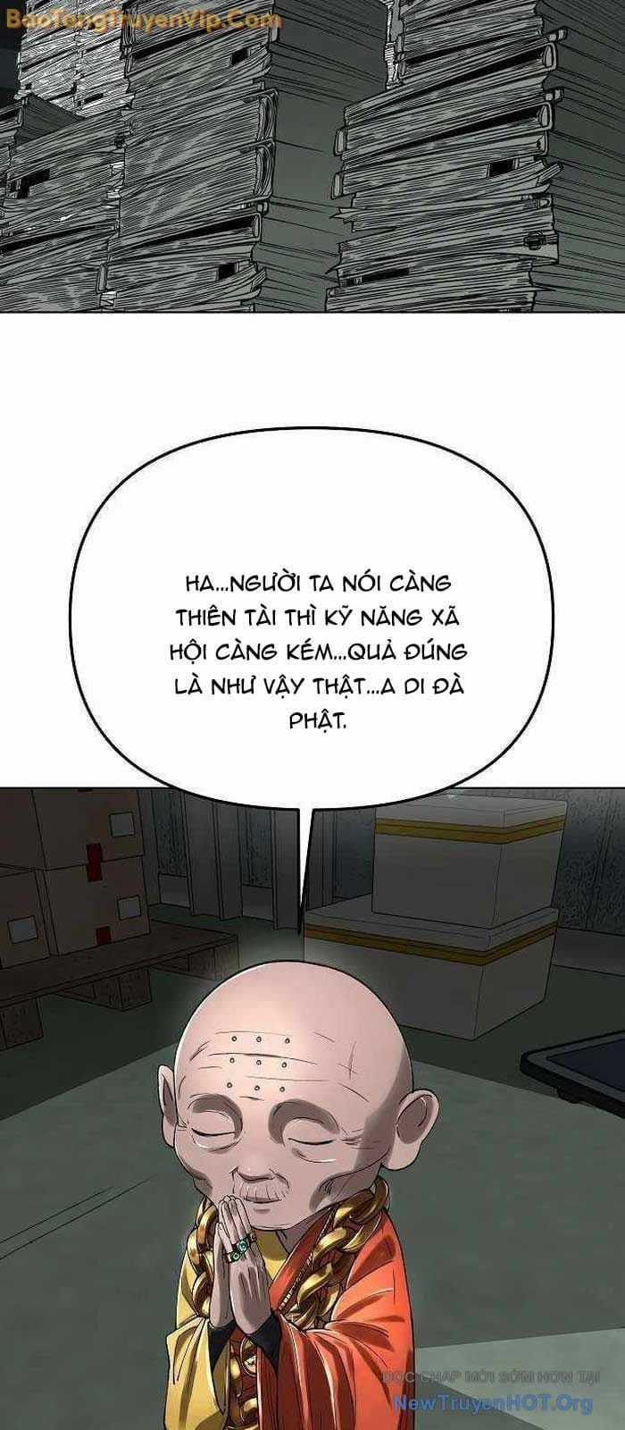 Thiên Ma 3077 - Chapter 56 - Trang 105