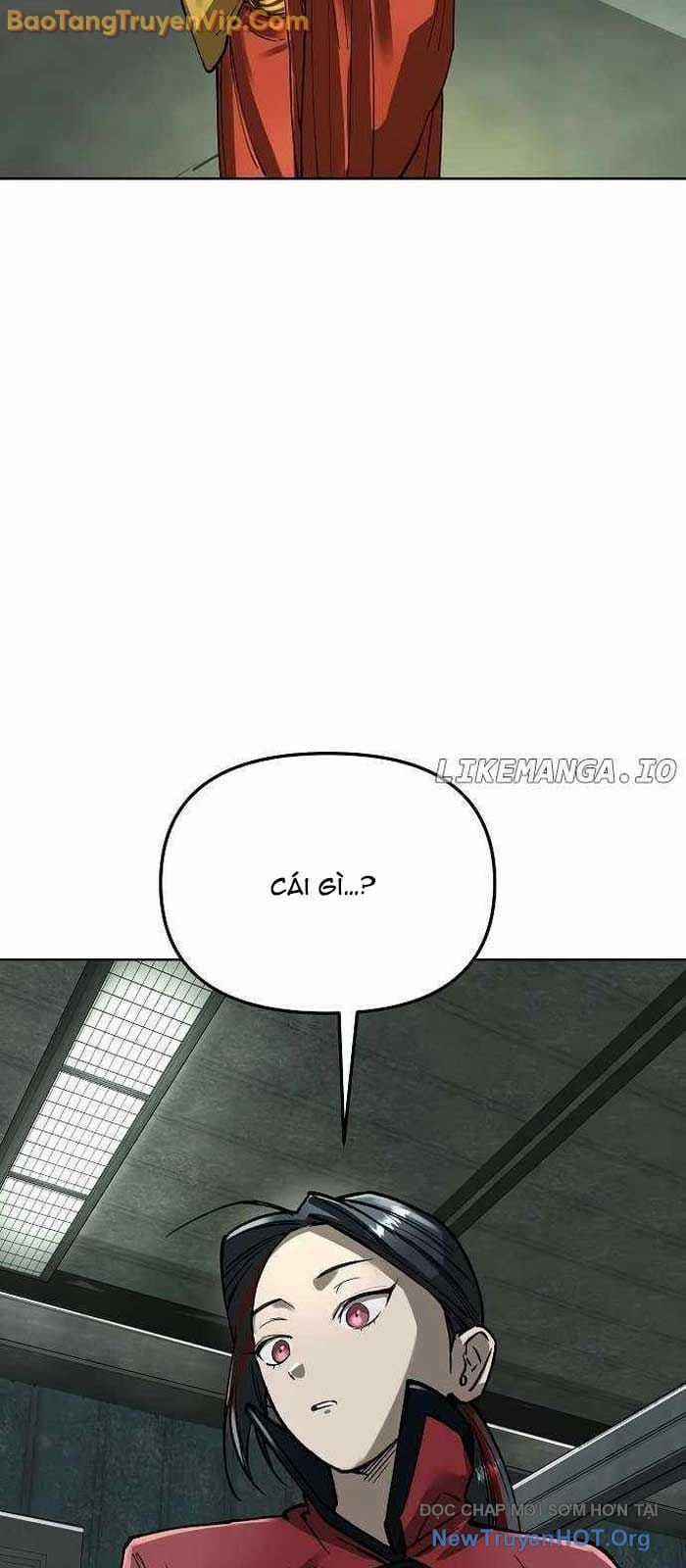 Thiên Ma 3077 - Chapter 56 - Trang 106