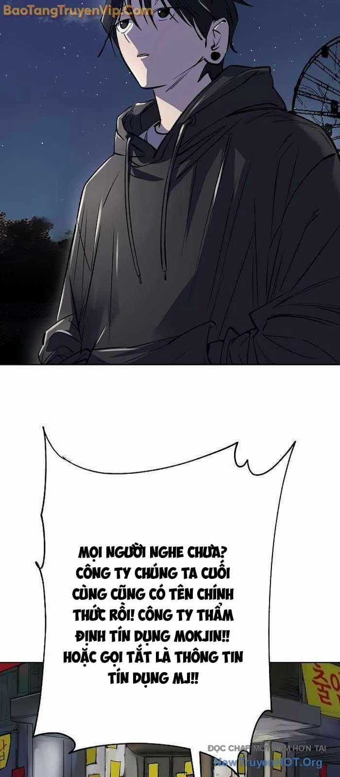 Thiên Ma 3077 - Chapter 56 - Trang 12