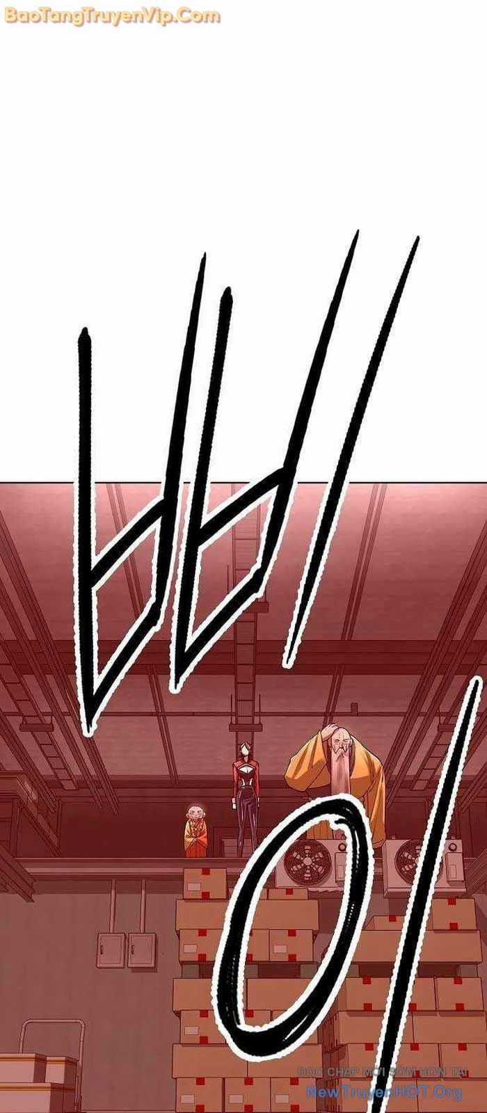 Thiên Ma 3077 - Chapter 56 - Trang 114