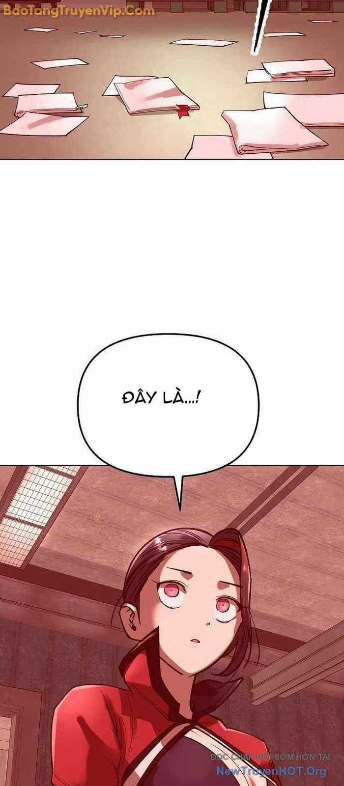 Thiên Ma 3077 - Chapter 56 - Trang 115