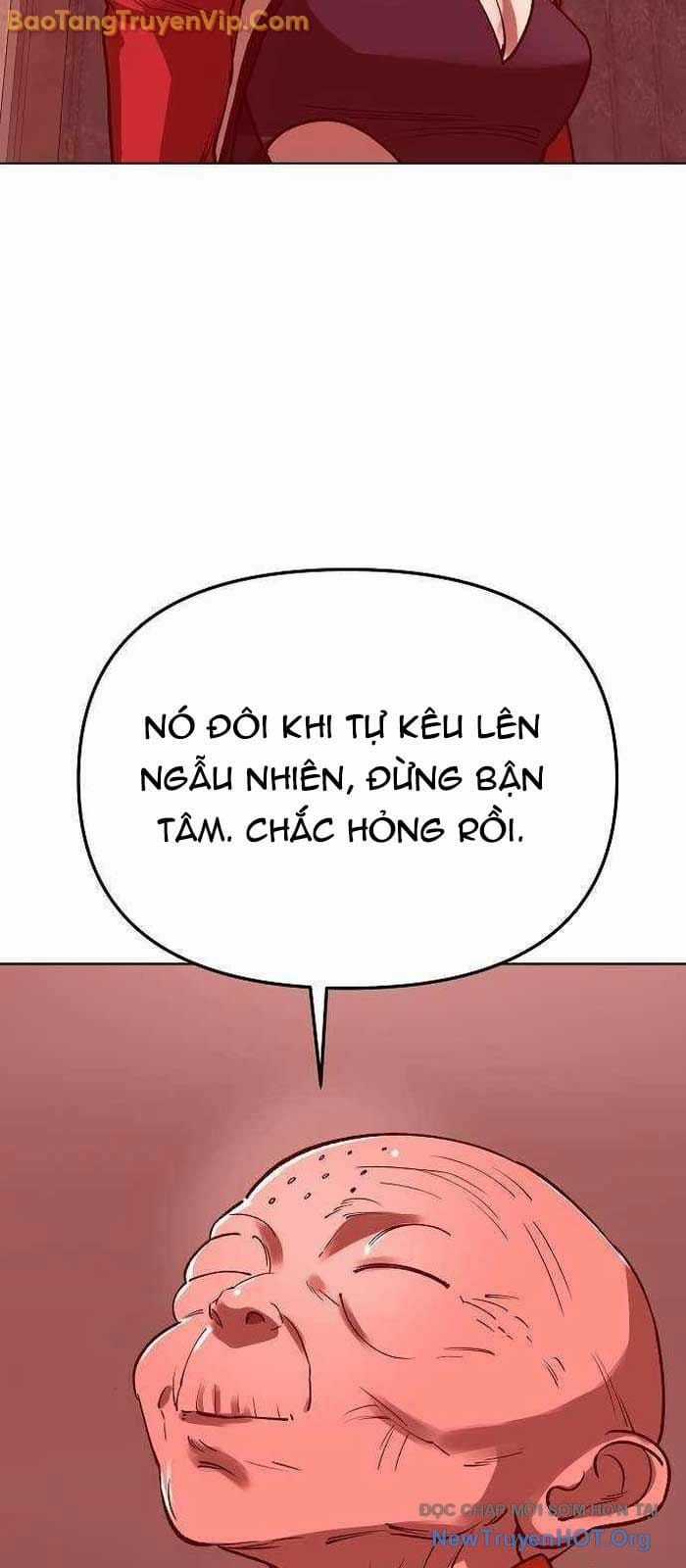 Thiên Ma 3077 - Chapter 56 - Trang 116