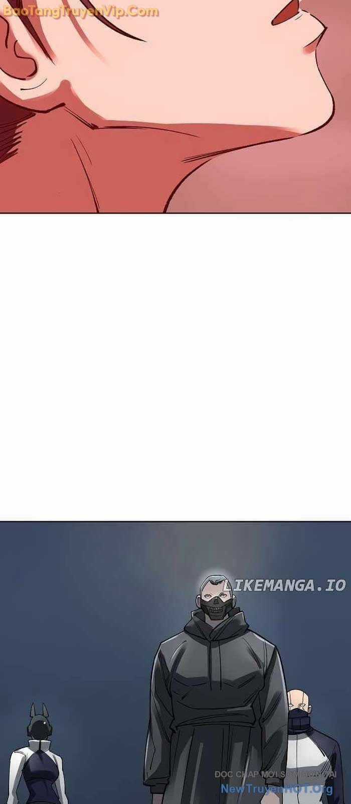 Thiên Ma 3077 - Chapter 56 - Trang 118