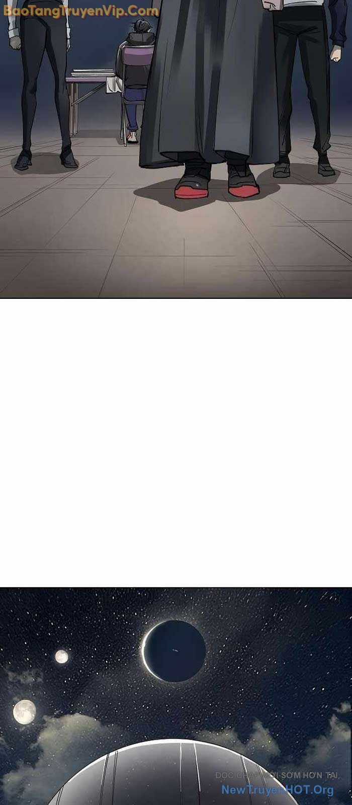 Thiên Ma 3077 - Chapter 56 - Trang 119