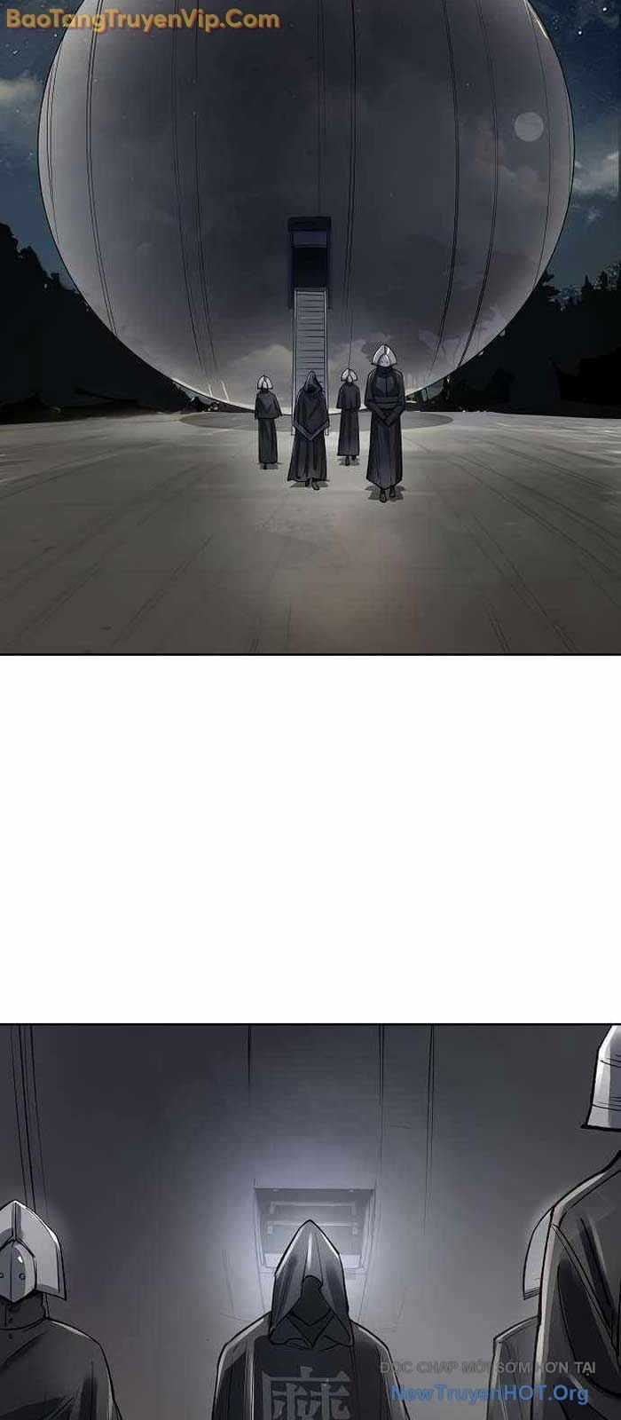 Thiên Ma 3077 - Chapter 56 - Trang 120