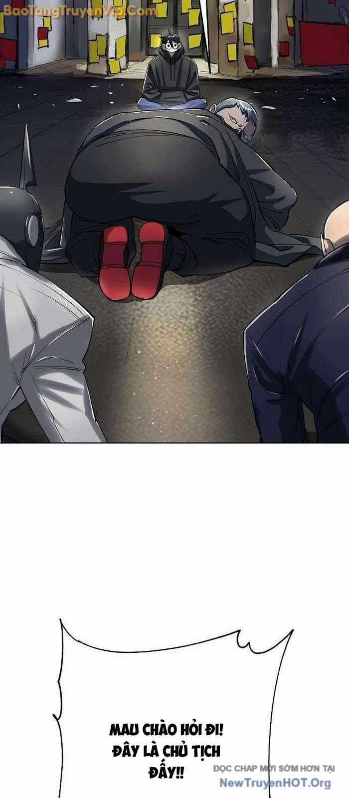 Thiên Ma 3077 - Chapter 56 - Trang 13