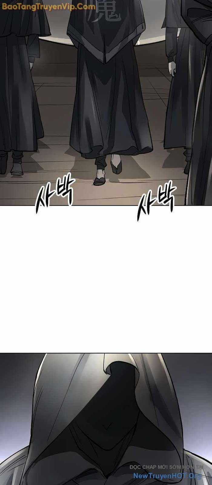 Thiên Ma 3077 - Chapter 56 - Trang 121