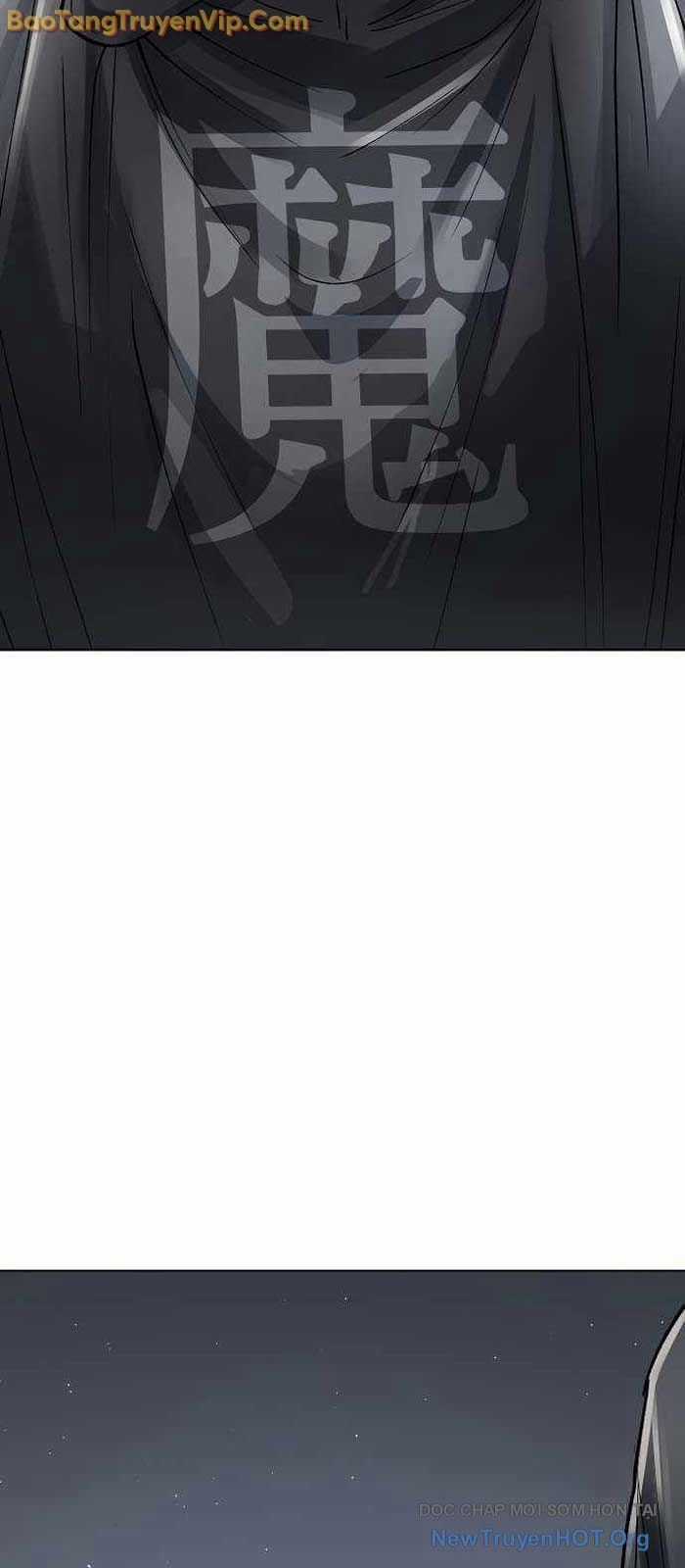 Thiên Ma 3077 - Chapter 56 - Trang 122