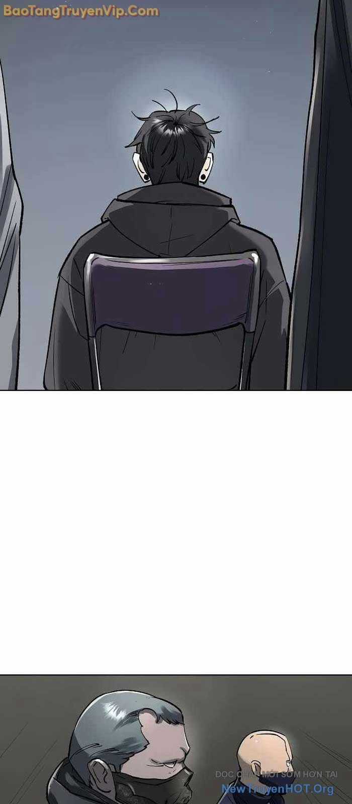 Thiên Ma 3077 - Chapter 56 - Trang 123