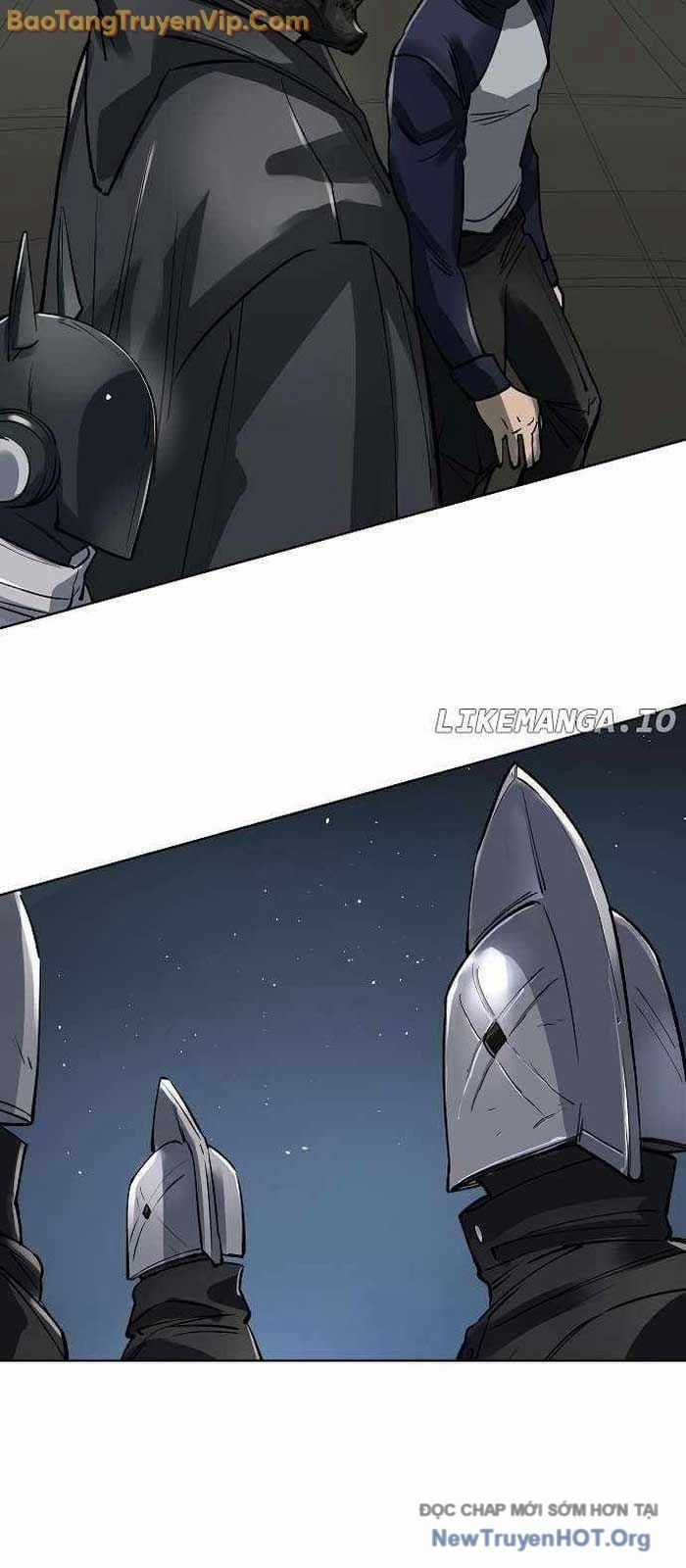 Thiên Ma 3077 - Chapter 56 - Trang 124