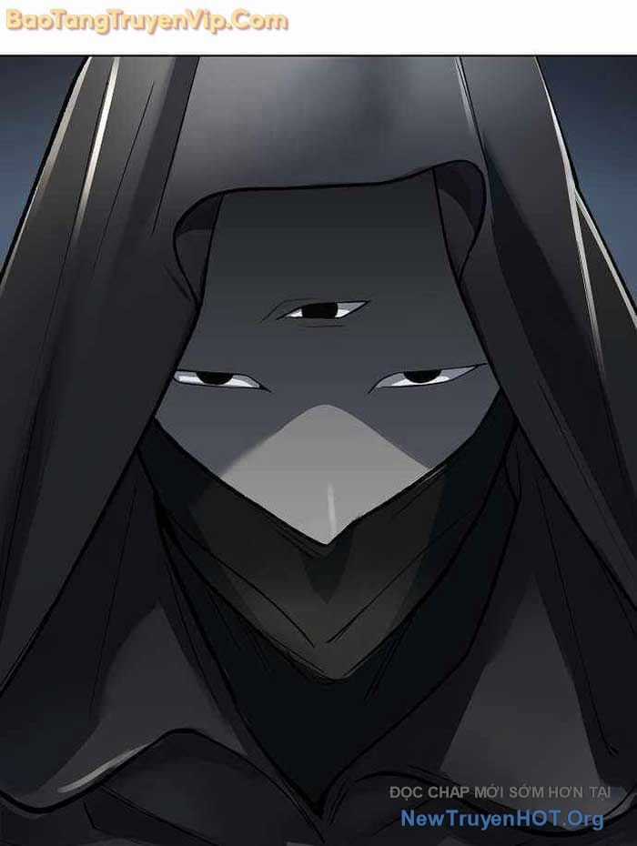 Thiên Ma 3077 - Chapter 56 - Trang 125