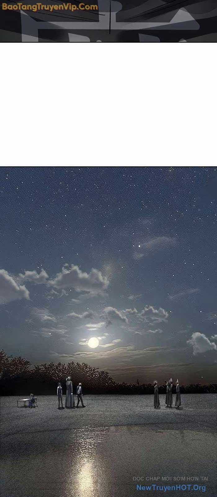 Thiên Ma 3077 - Chapter 56 - Trang 126