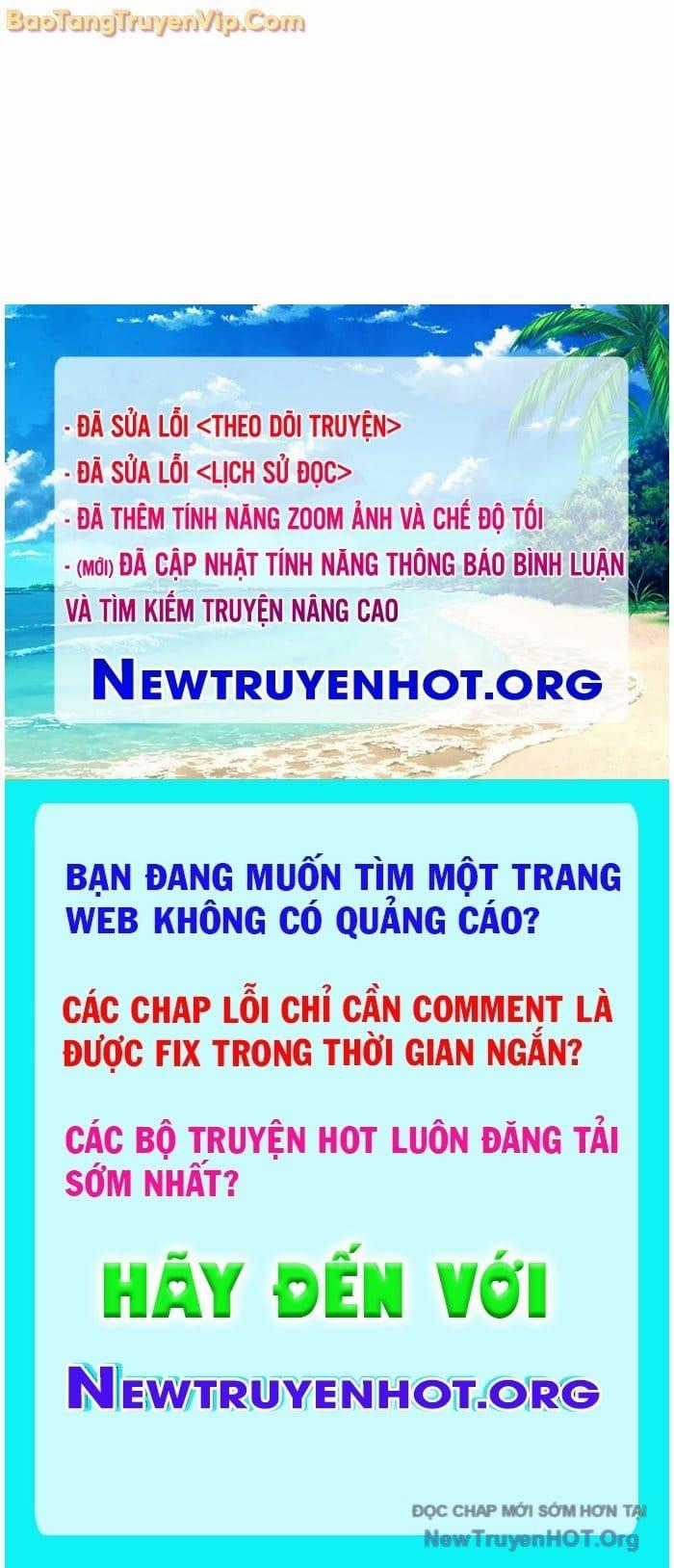 Thiên Ma 3077 - Chapter 56 - Trang 129