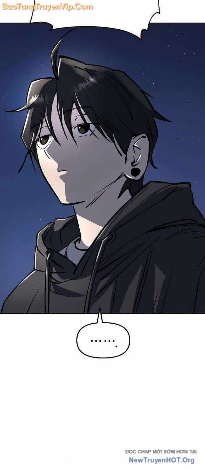 Thiên Ma 3077 - Chapter 56 - Trang 14