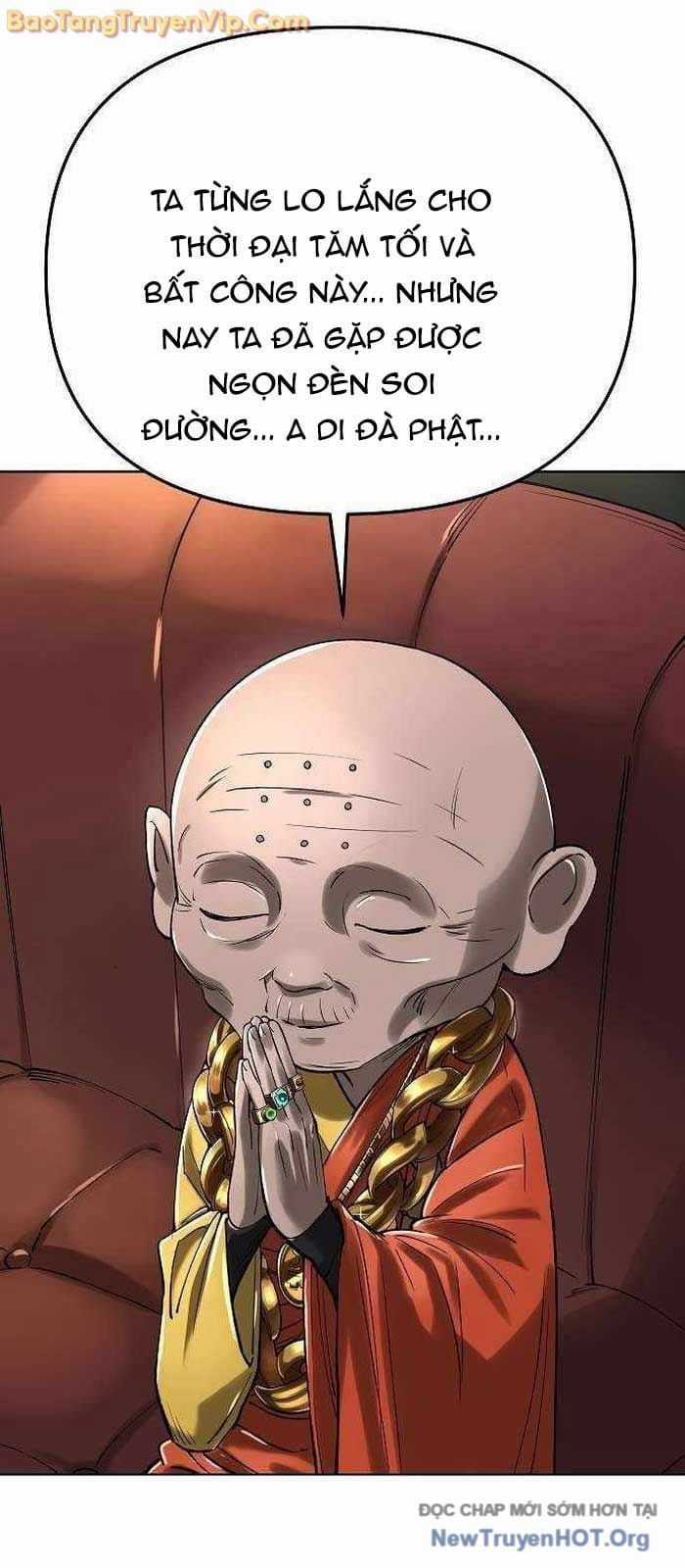 Thiên Ma 3077 - Chapter 56 - Trang 17