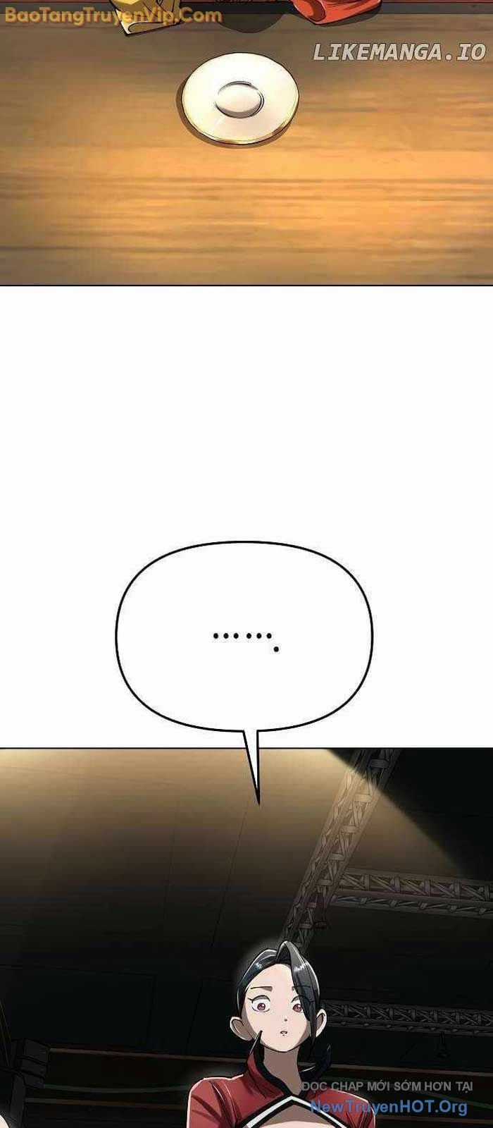 Thiên Ma 3077 - Chapter 56 - Trang 24