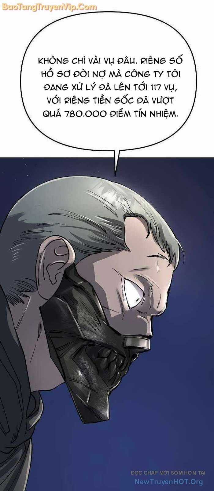 Thiên Ma 3077 - Chapter 56 - Trang 29