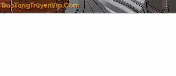 Thiên Ma 3077 - Chapter 56 - Trang 31