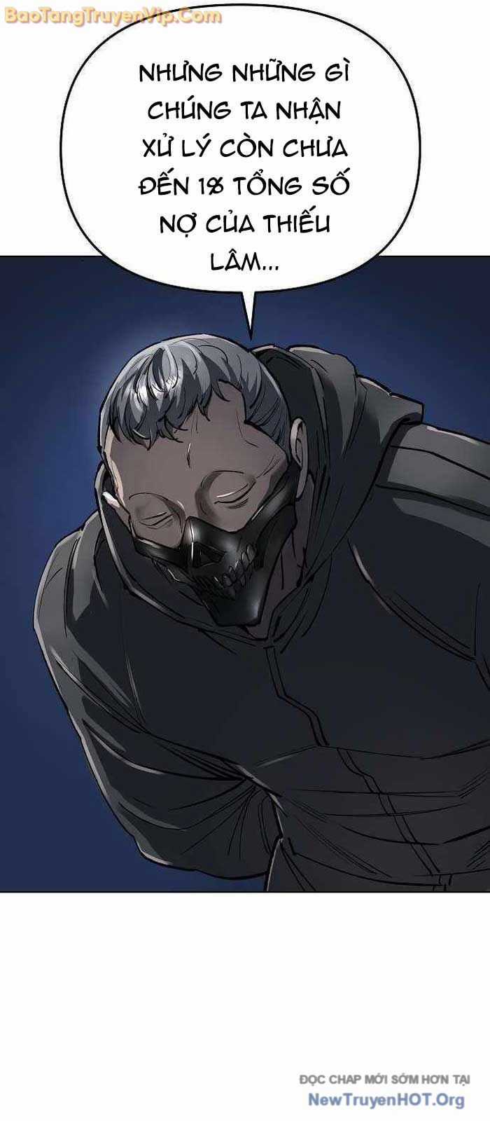 Thiên Ma 3077 - Chapter 56 - Trang 32