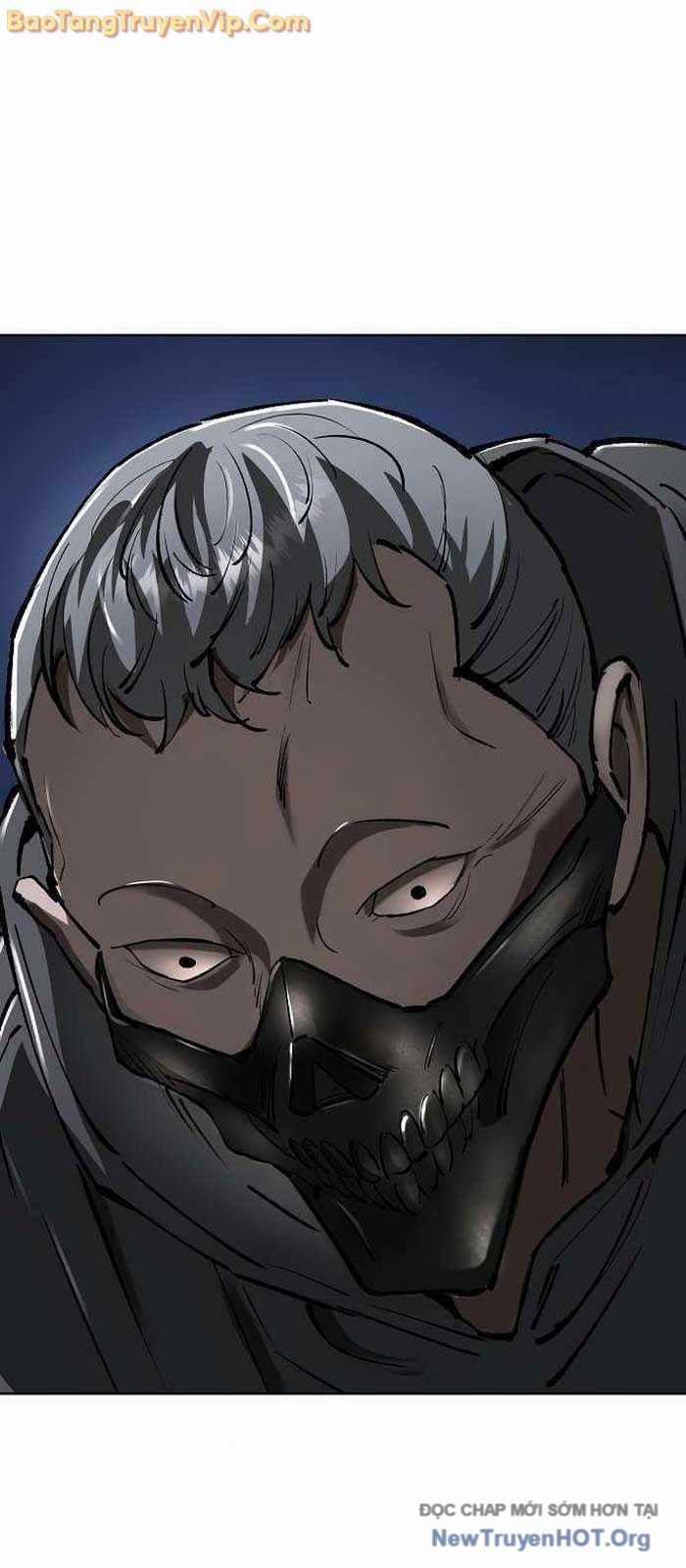 Thiên Ma 3077 - Chapter 56 - Trang 33