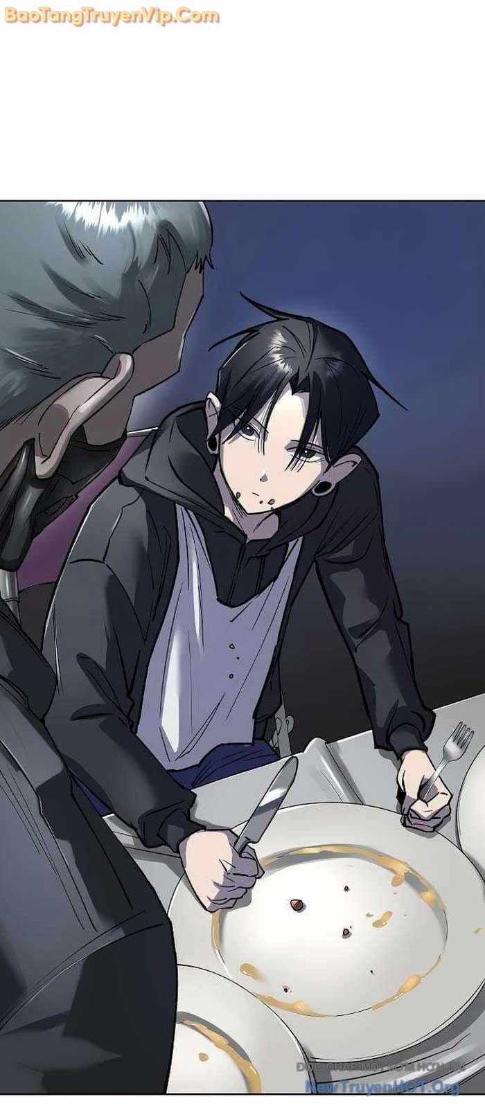 Thiên Ma 3077 - Chapter 56 - Trang 34