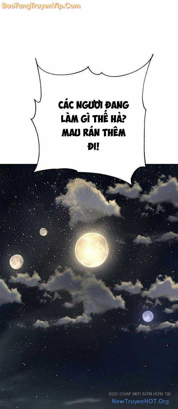 Thiên Ma 3077 - Chapter 56 - Trang 35