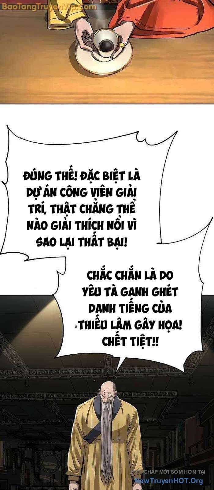 Thiên Ma 3077 - Chapter 56 - Trang 37