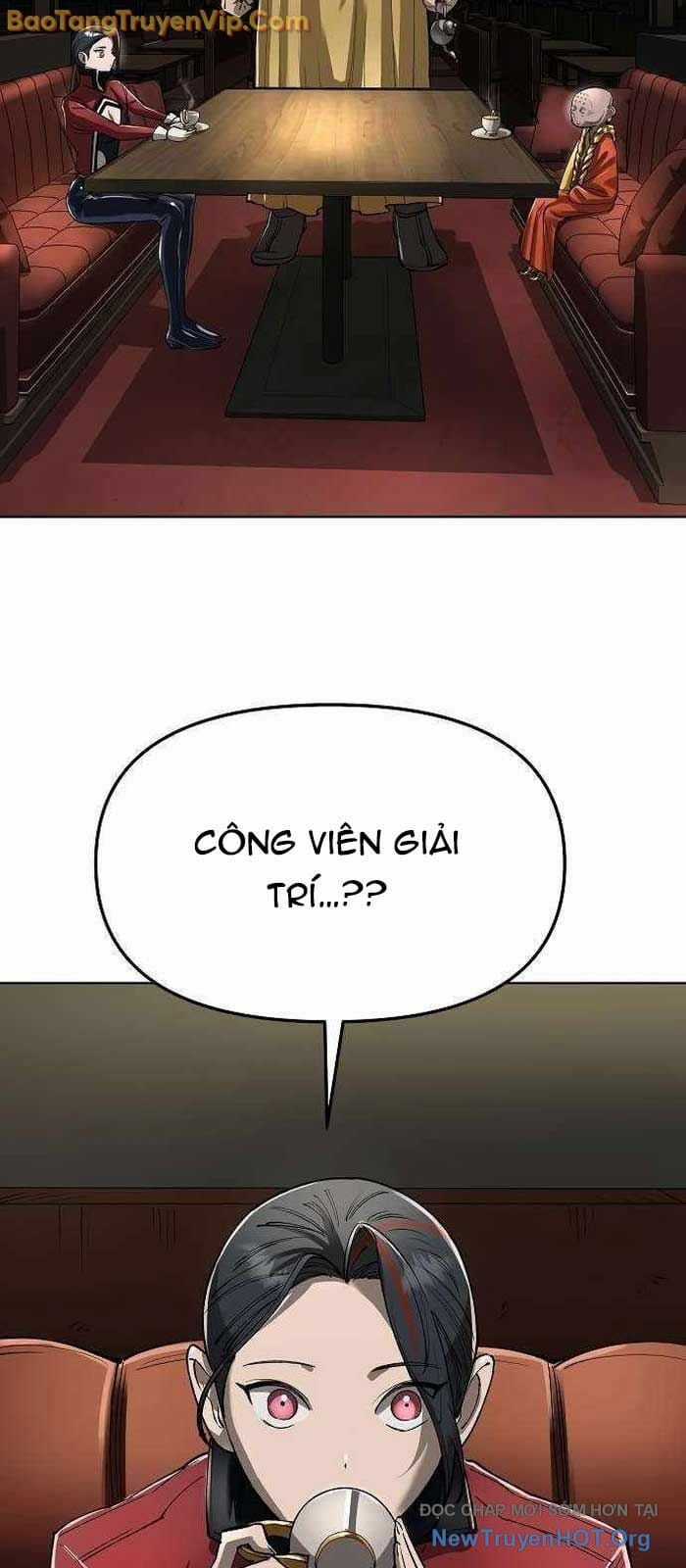 Thiên Ma 3077 - Chapter 56 - Trang 38