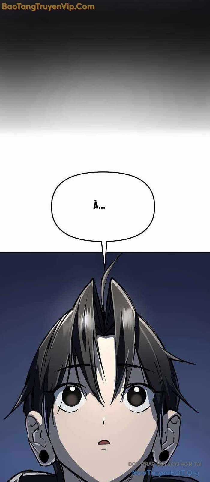 Thiên Ma 3077 - Chapter 56 - Trang 5