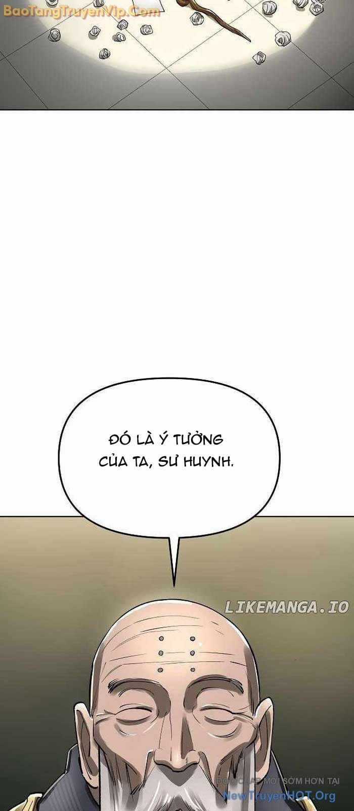 Thiên Ma 3077 - Chapter 56 - Trang 41