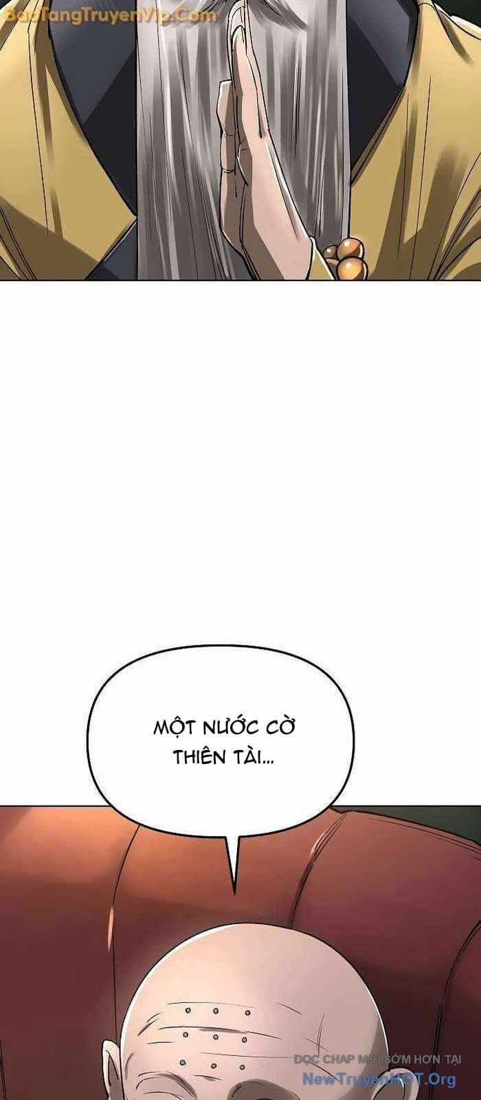 Thiên Ma 3077 - Chapter 56 - Trang 42