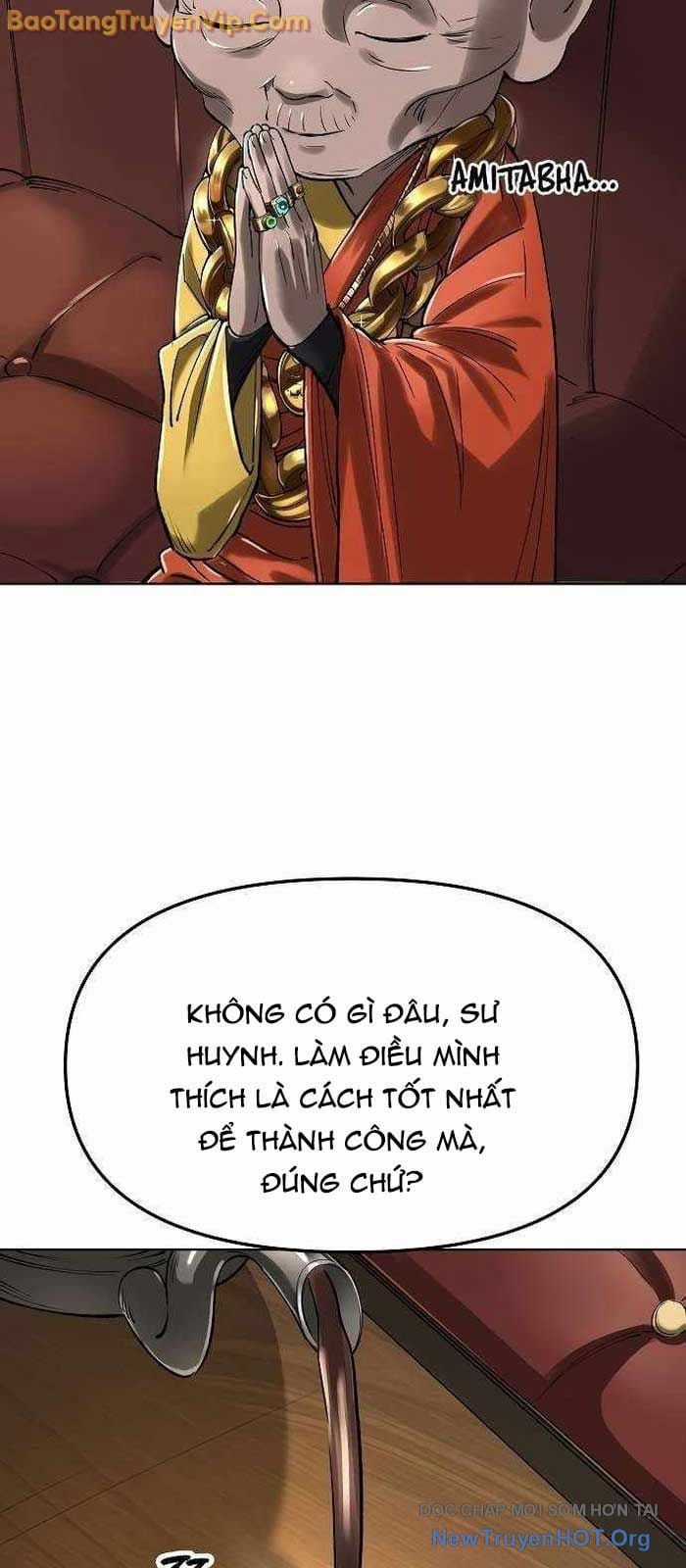 Thiên Ma 3077 - Chapter 56 - Trang 43